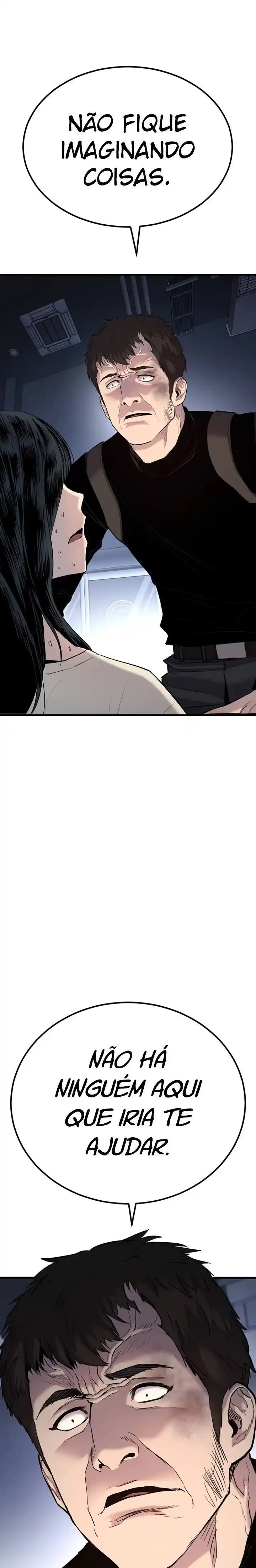 Read Manager Kim Português Manga Online