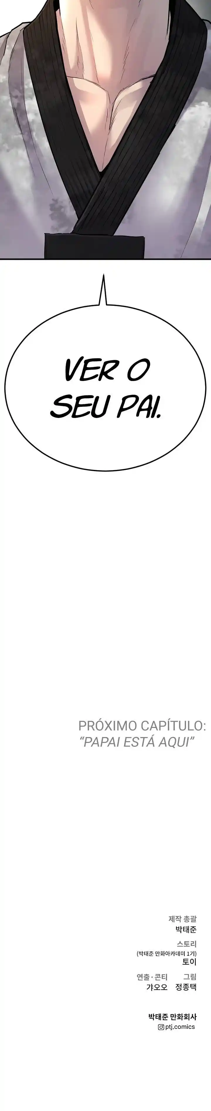 Read Manager Kim Português Manga Online