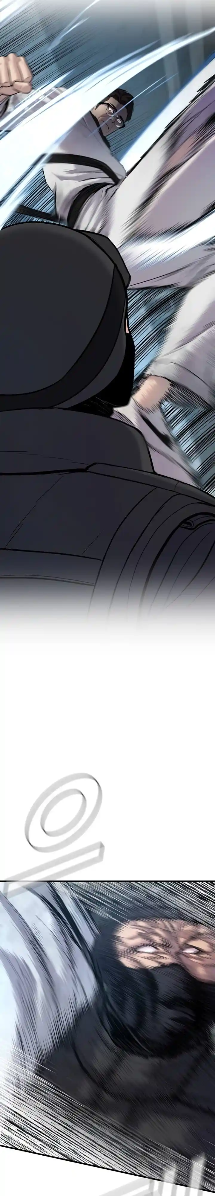 Read Manager Kim Português Manga Online