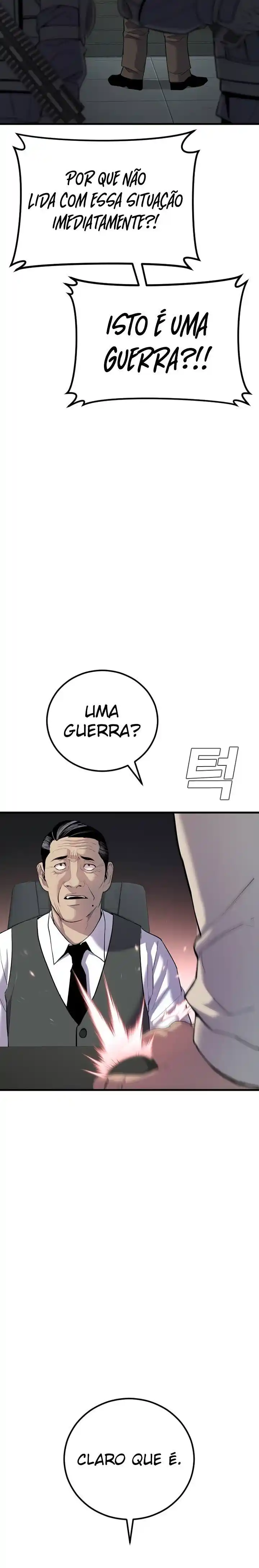 Read Manager Kim Português Manga Online