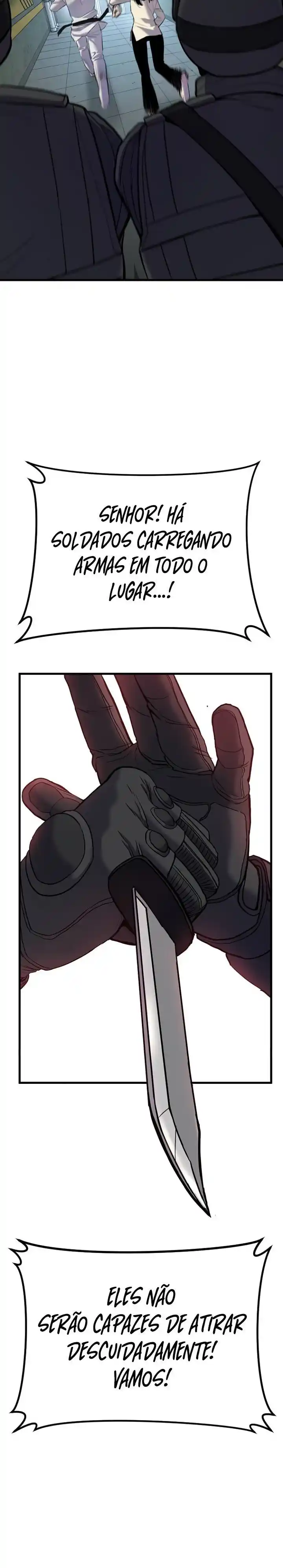 Read Manager Kim Português Manga Online