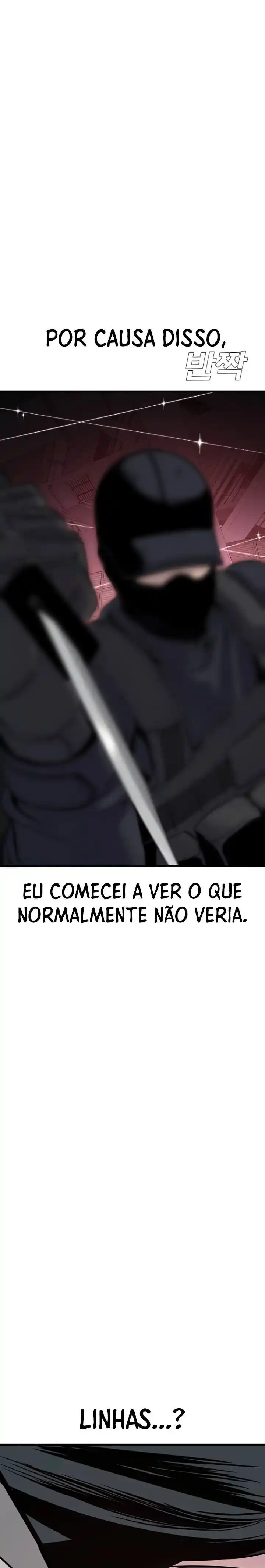Read Manager Kim Português Manga Online