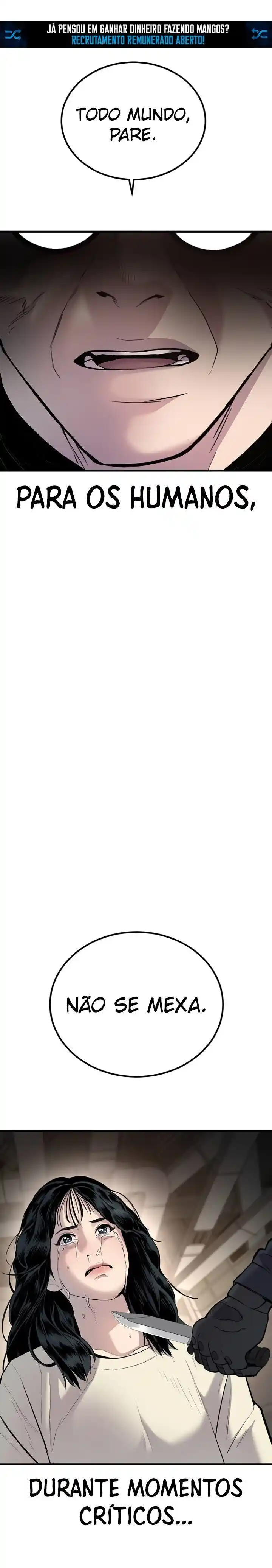 Read Manager Kim Português Manga Online