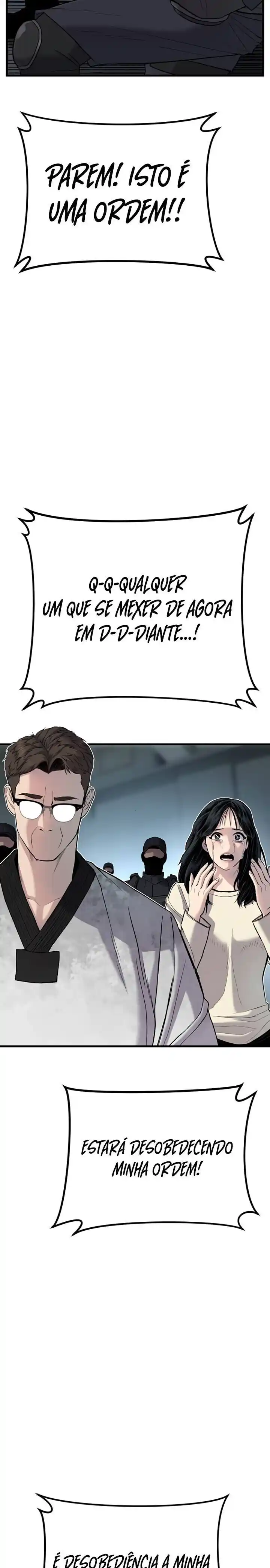 Read Manager Kim Português Manga Online