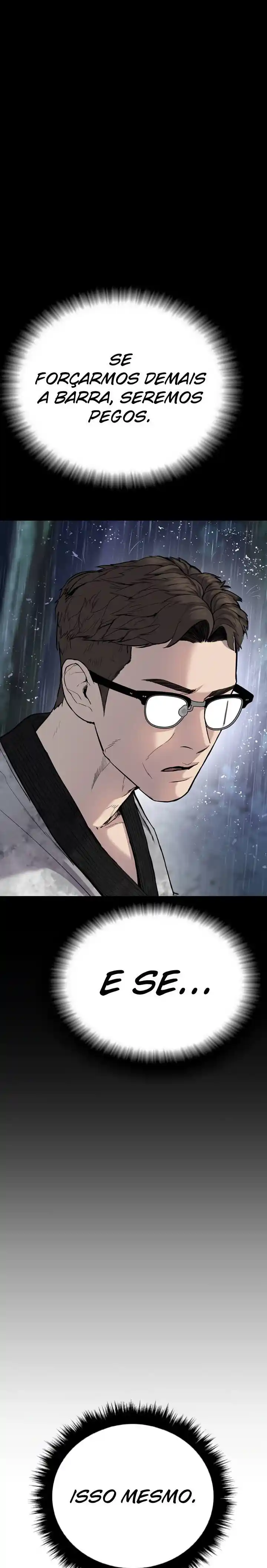 Read Manager Kim Português Manga Online