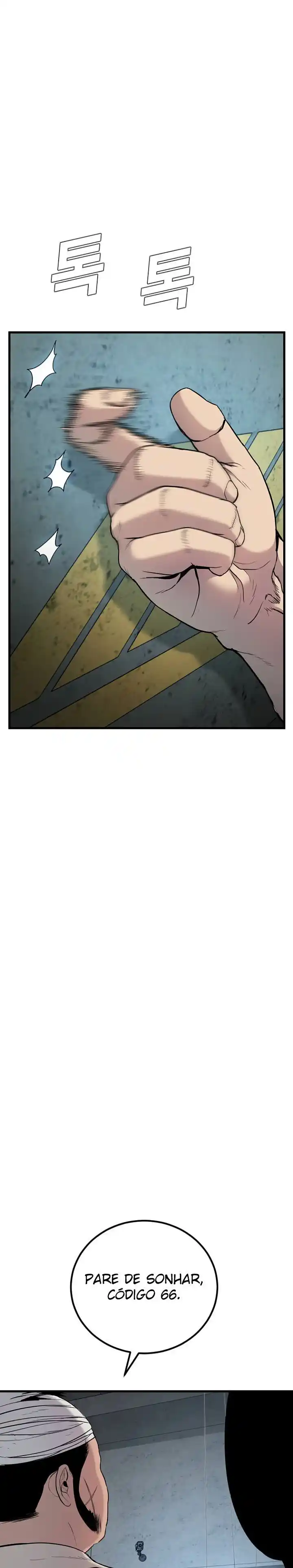 Read Manager Kim Português Manga Online