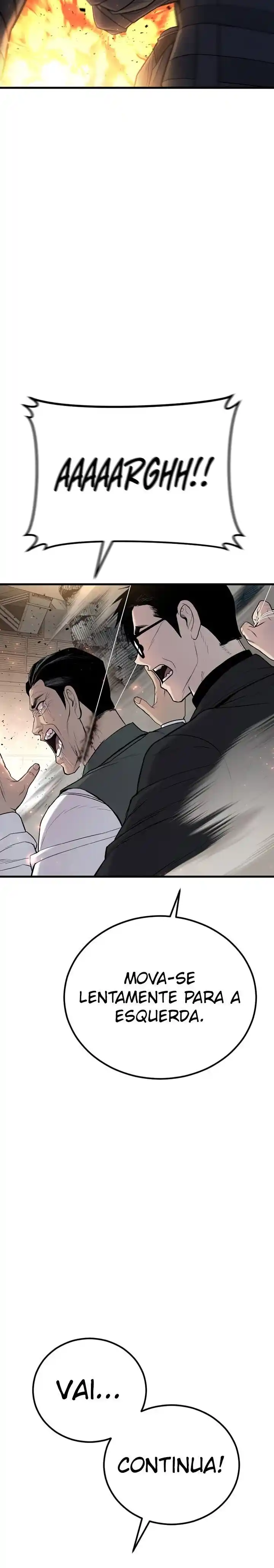 Read Manager Kim Português Manga Online