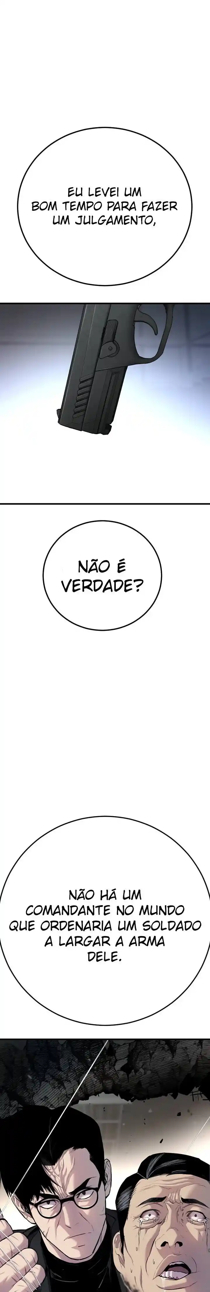 Read Manager Kim Português Manga Online