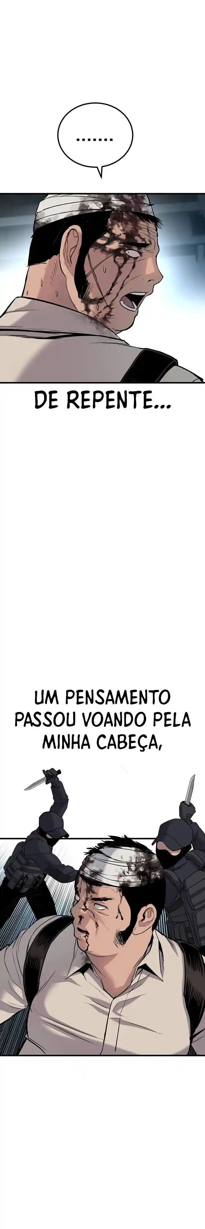 Read Manager Kim Português Manga Online