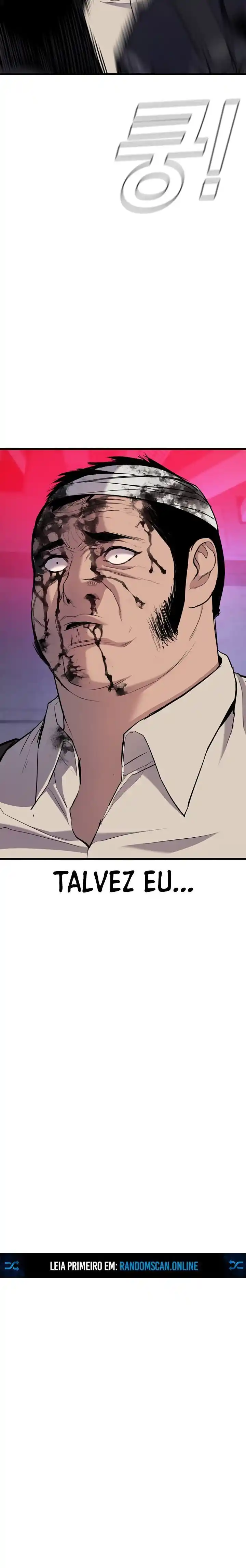 Read Manager Kim Português Manga Online