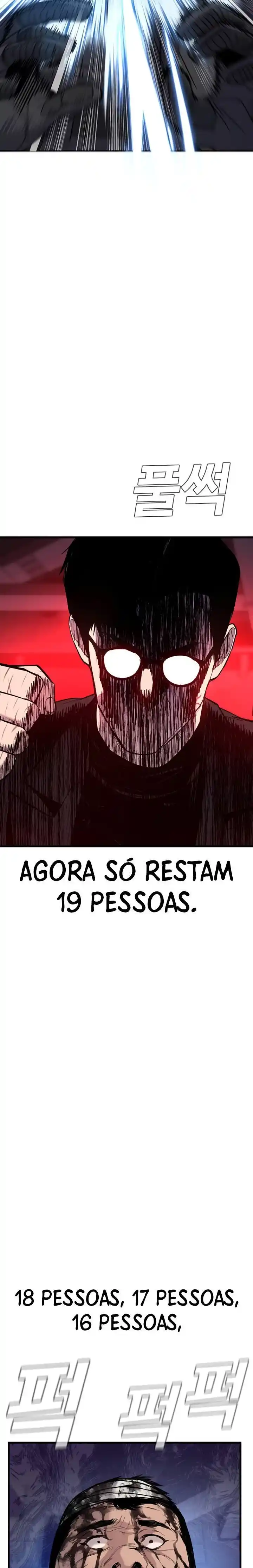 Read Manager Kim Português Manga Online