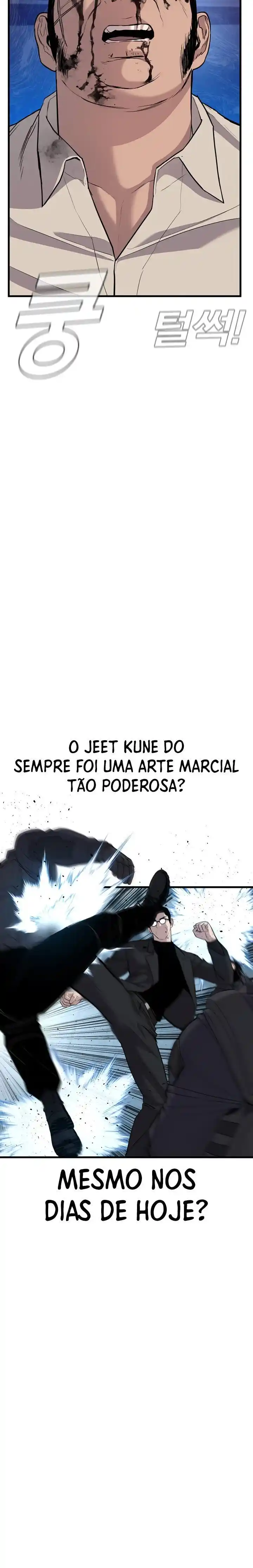 Read Manager Kim Português Manga Online