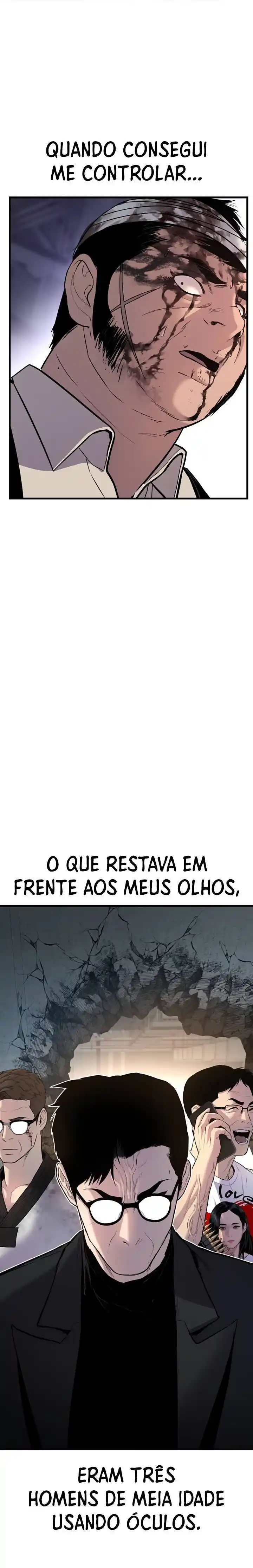 Read Manager Kim Português Manga Online