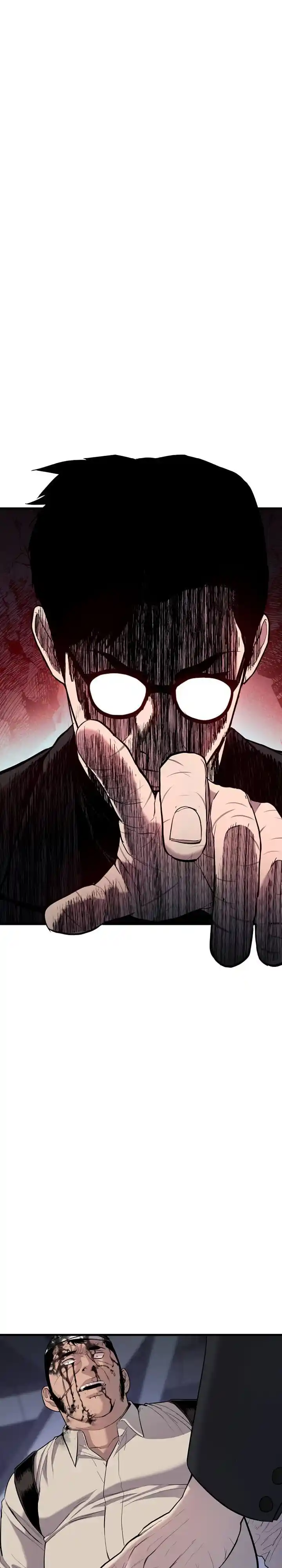 Read Manager Kim Português Manga Online