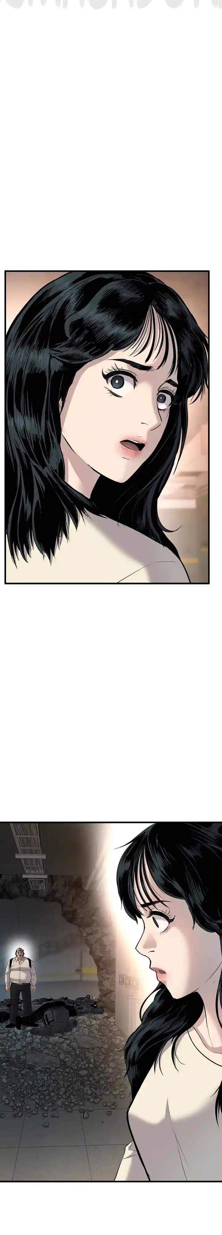 Read Manager Kim Português Manga Online