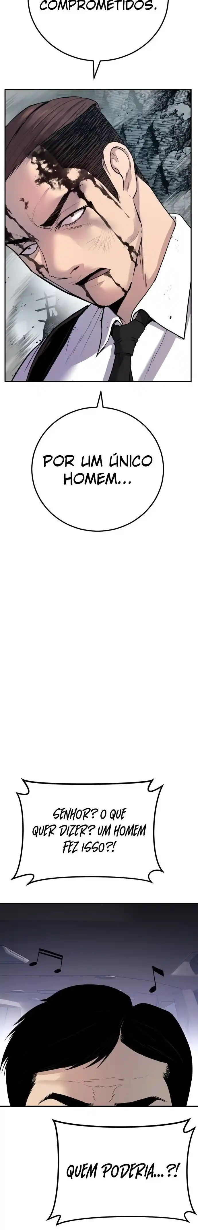 Read Manager Kim Português Manga Online