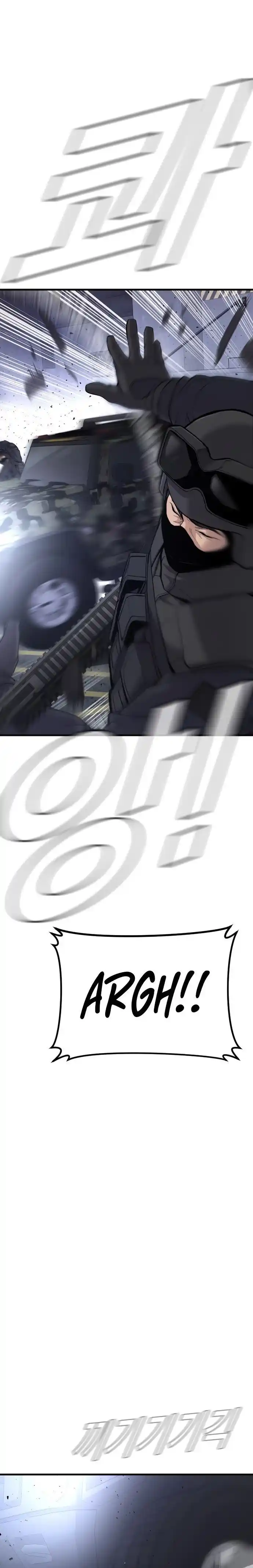 Read Manager Kim Português Manga Online