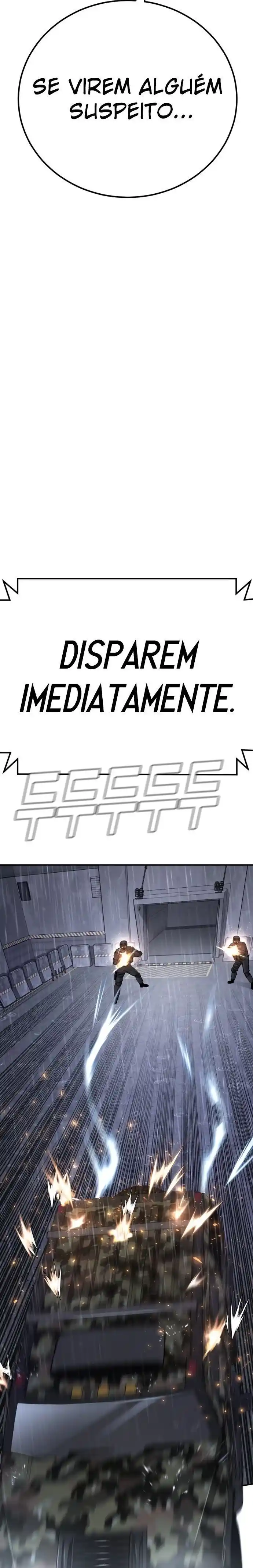 Read Manager Kim Português Manga Online