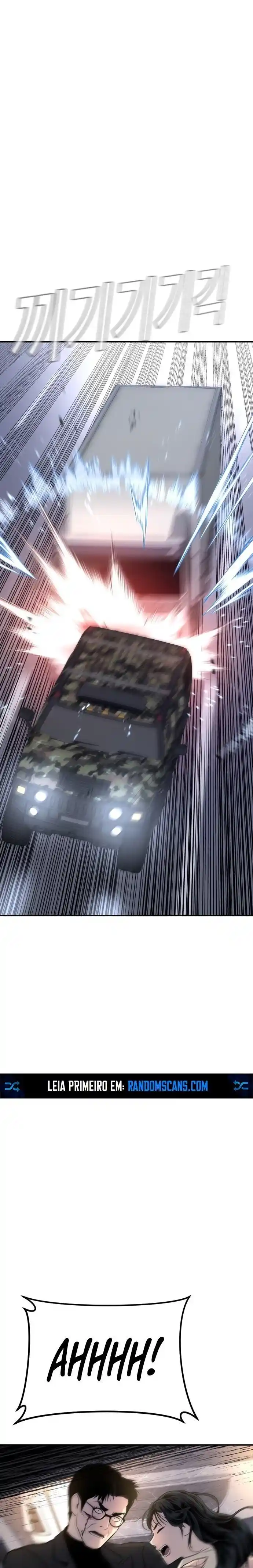 Read Manager Kim Português Manga Online