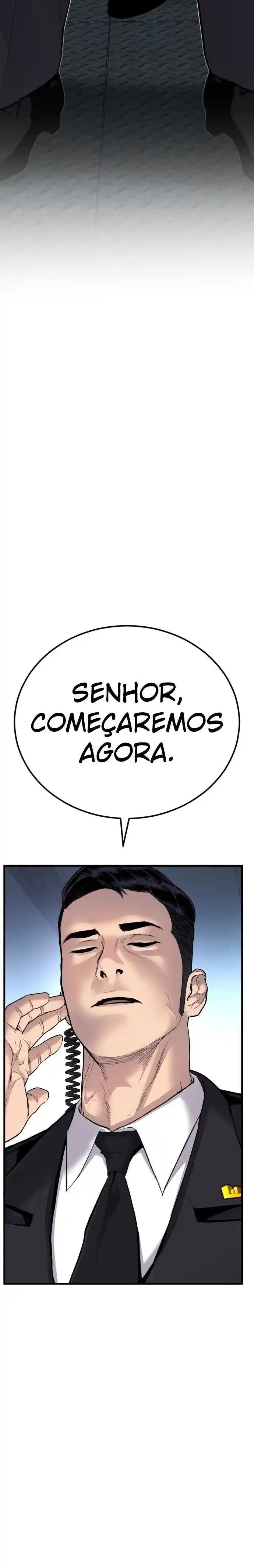 Read Manager Kim Português Manga Online