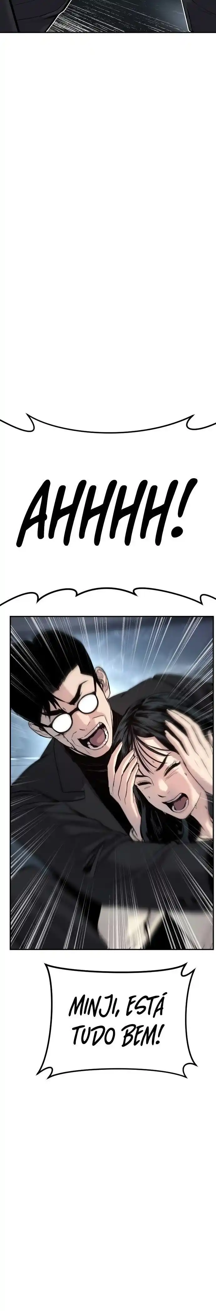 Read Manager Kim Português Manga Online