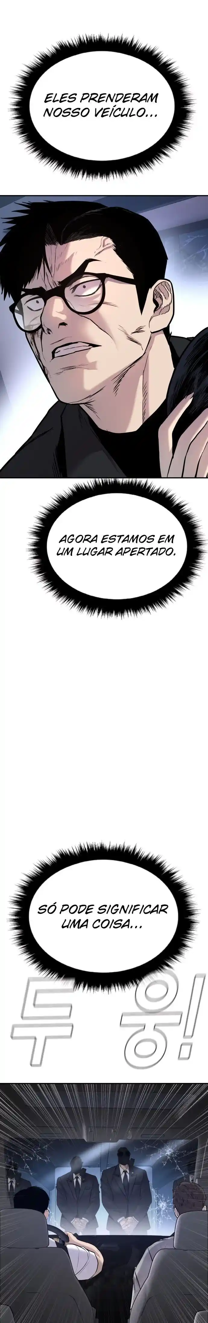 Read Manager Kim Português Manga Online