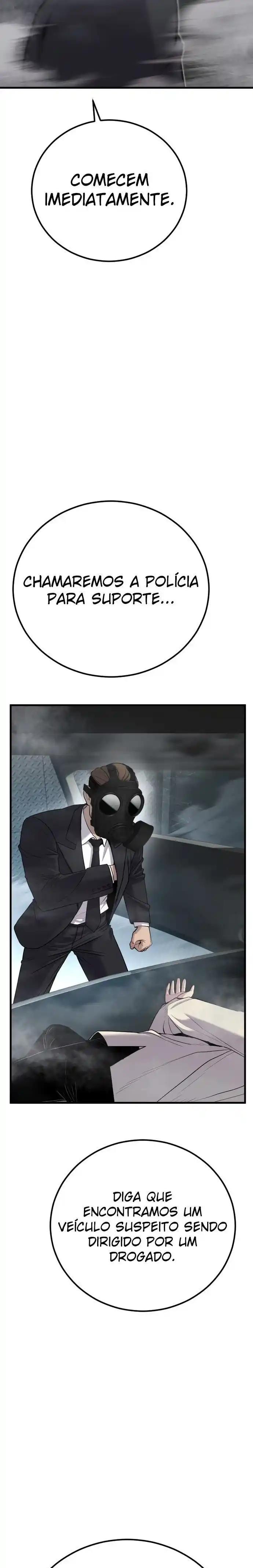 Read Manager Kim Português Manga Online