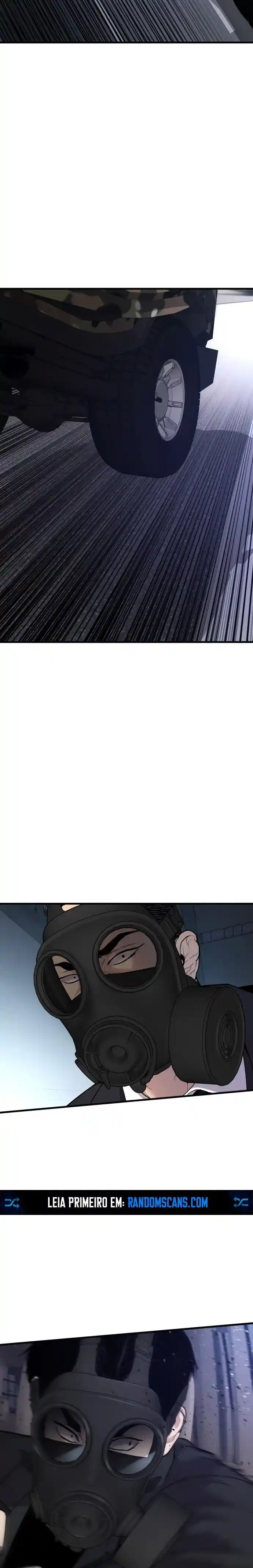 Read Manager Kim Português Manga Online