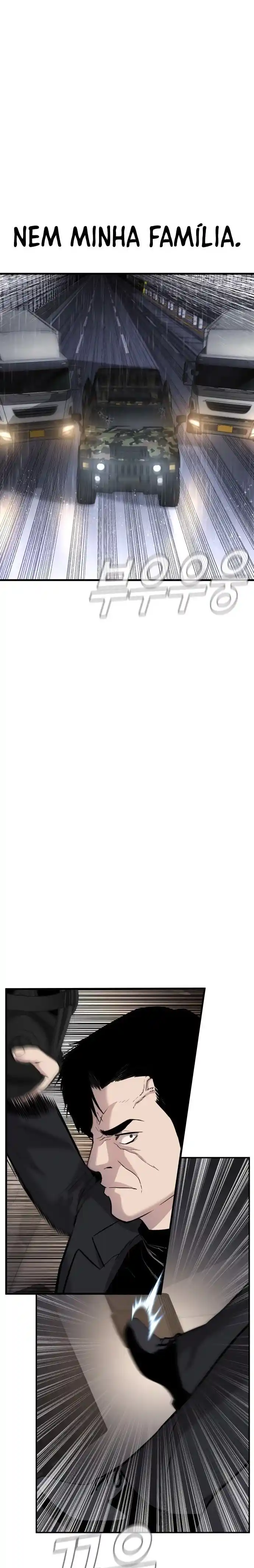 Read Manager Kim Português Manga Online