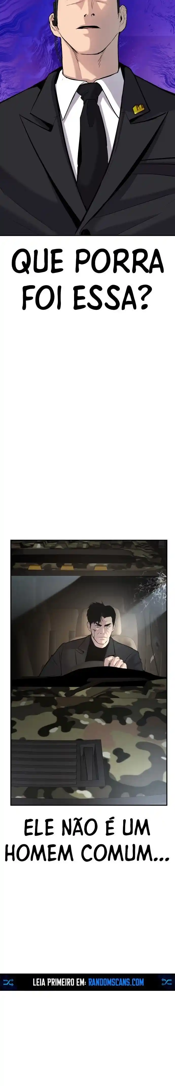 Read Manager Kim Português Manga Online