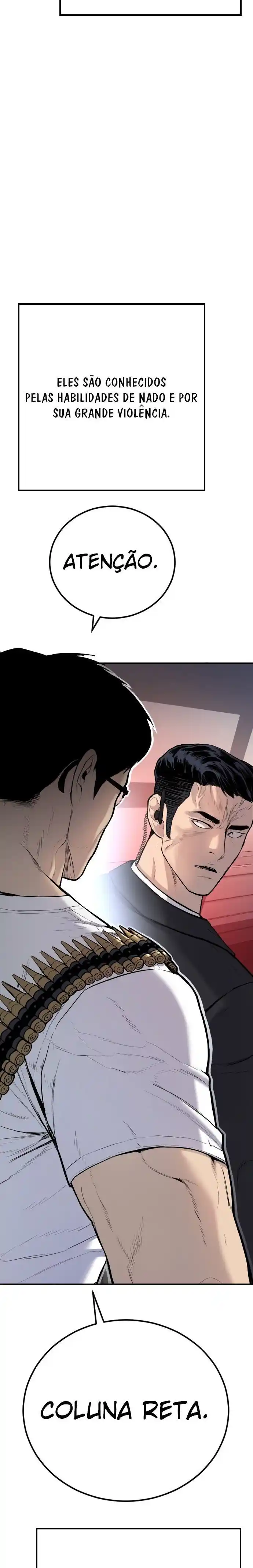 Read Manager Kim Português Manga Online