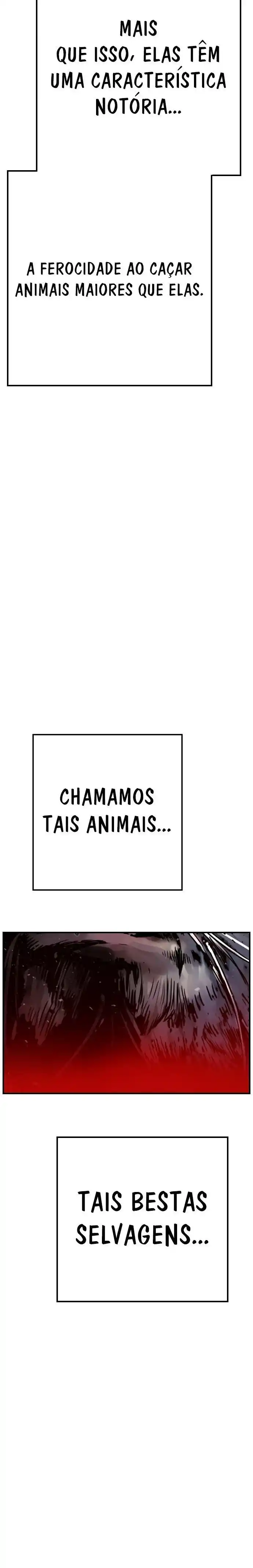 Read Manager Kim Português Manga Online