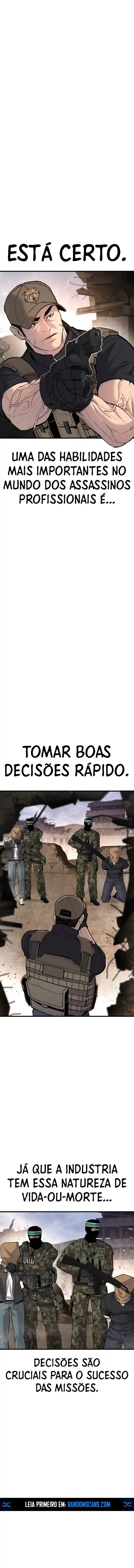 Read Manager Kim Português Manga Online