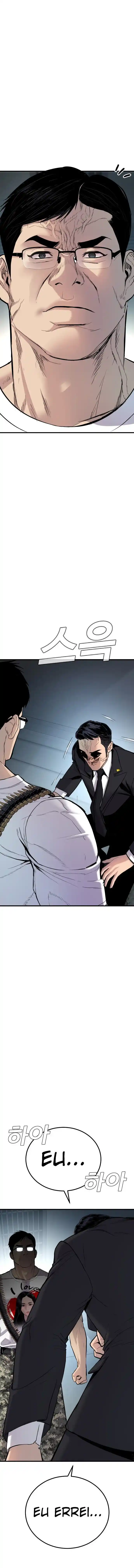 Read Manager Kim Português Manga Online