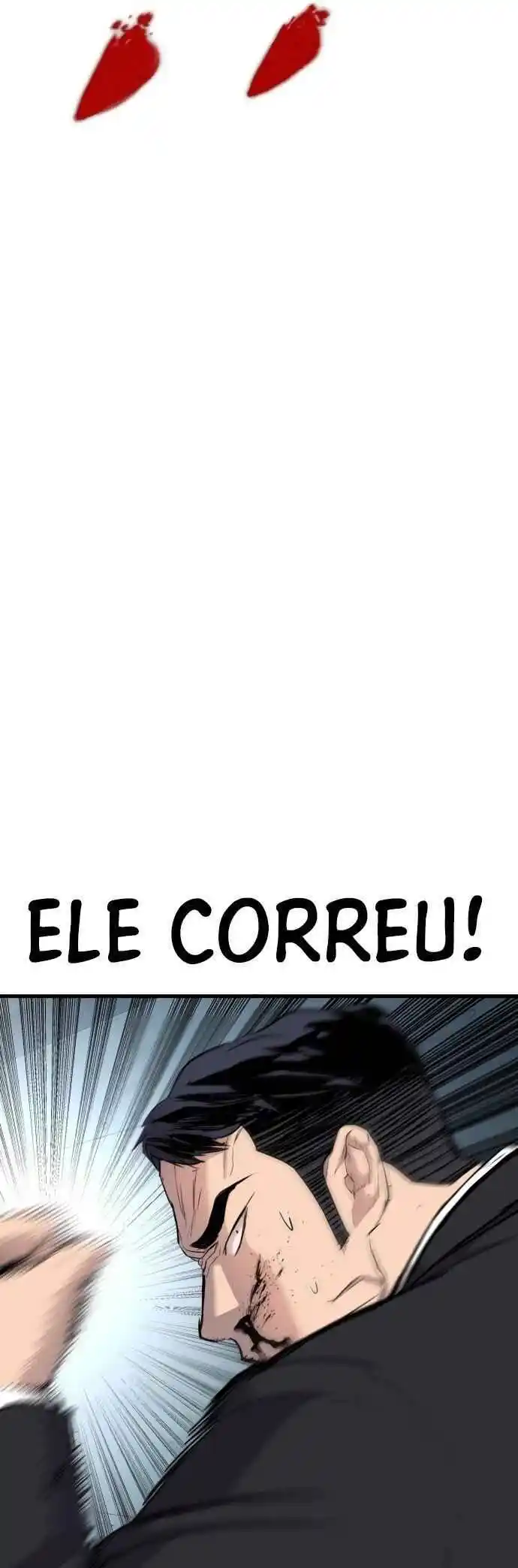 Read Manager Kim Português Manga Online