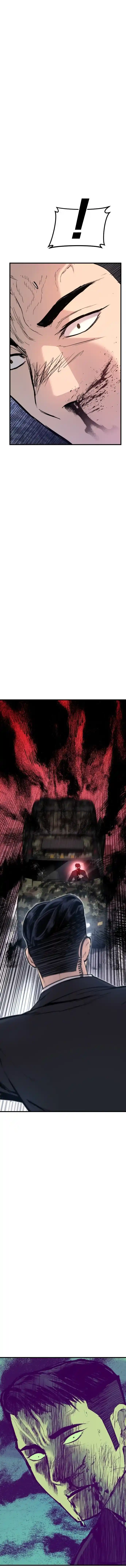 Read Manager Kim Português Manga Online