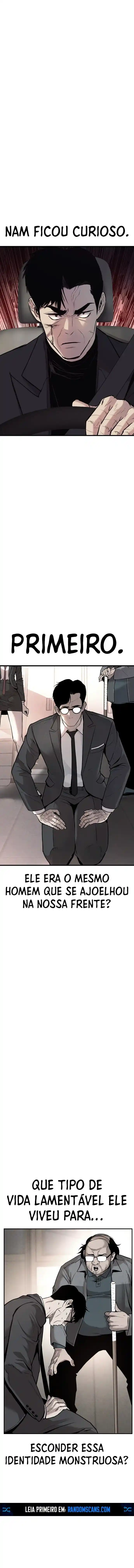 Read Manager Kim Português Manga Online