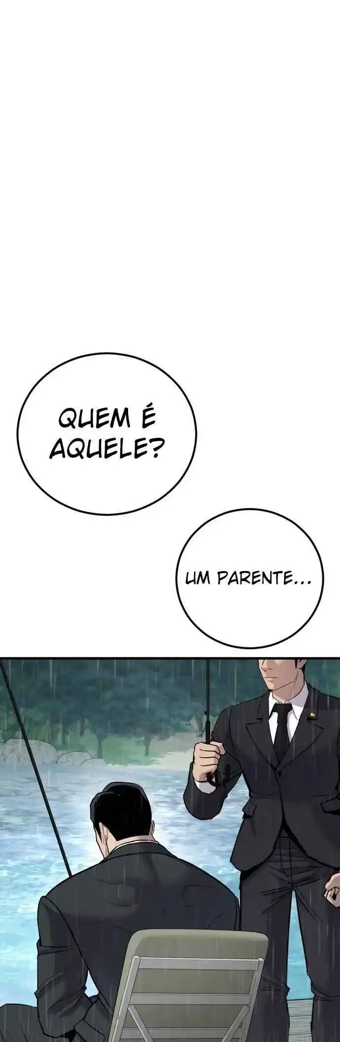 Read Manager Kim Português Manga Online
