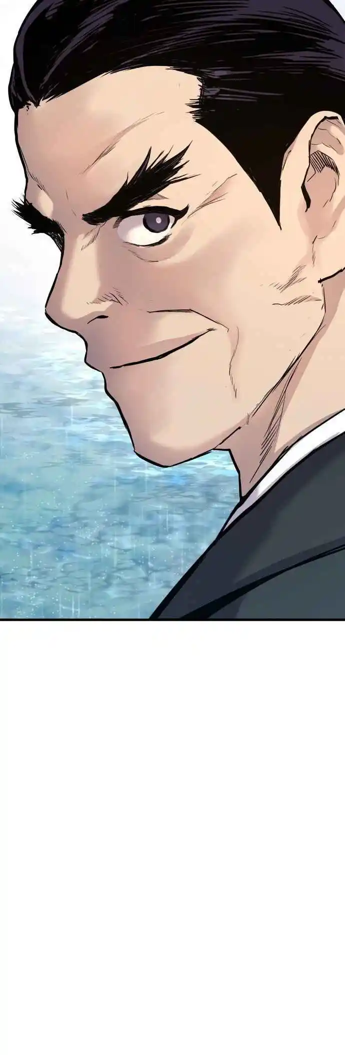 Read Manager Kim Português Manga Online