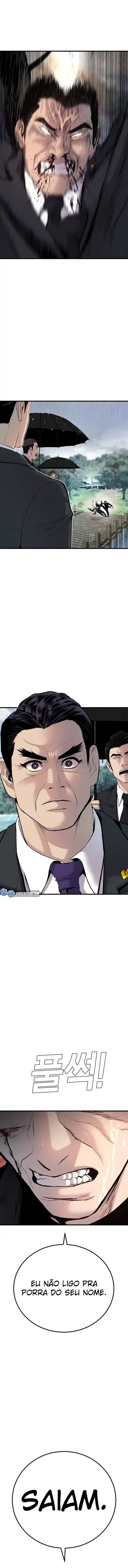 Read Manager Kim Português Manga Online