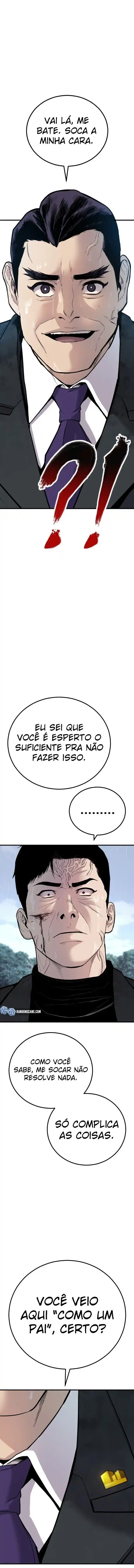 Read Manager Kim Português Manga Online