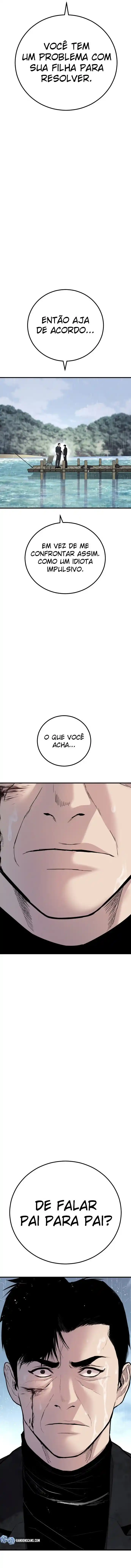 Read Manager Kim Português Manga Online