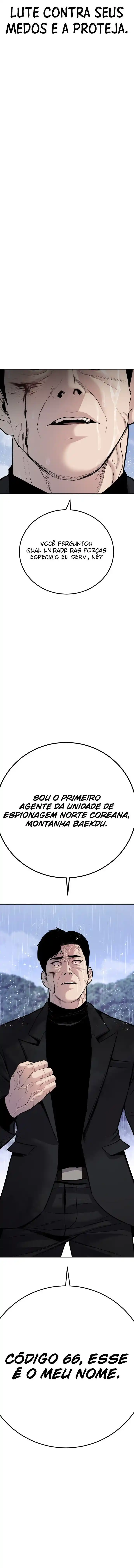 Read Manager Kim Português Manga Online