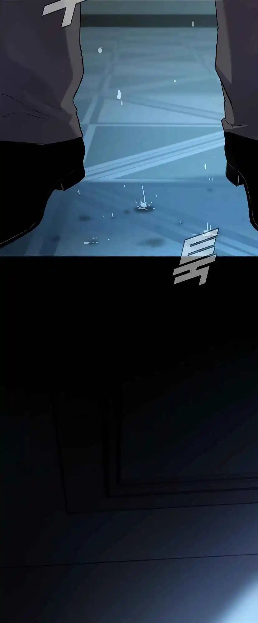 Read Manager Kim Português Manga Online