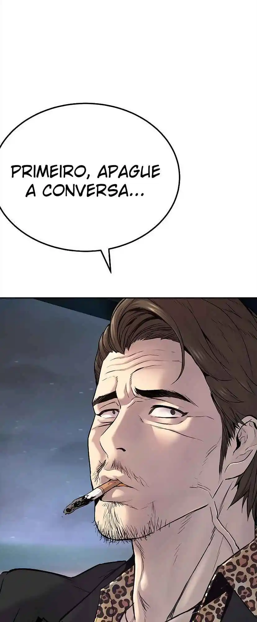 Read Manager Kim Português Manga Online