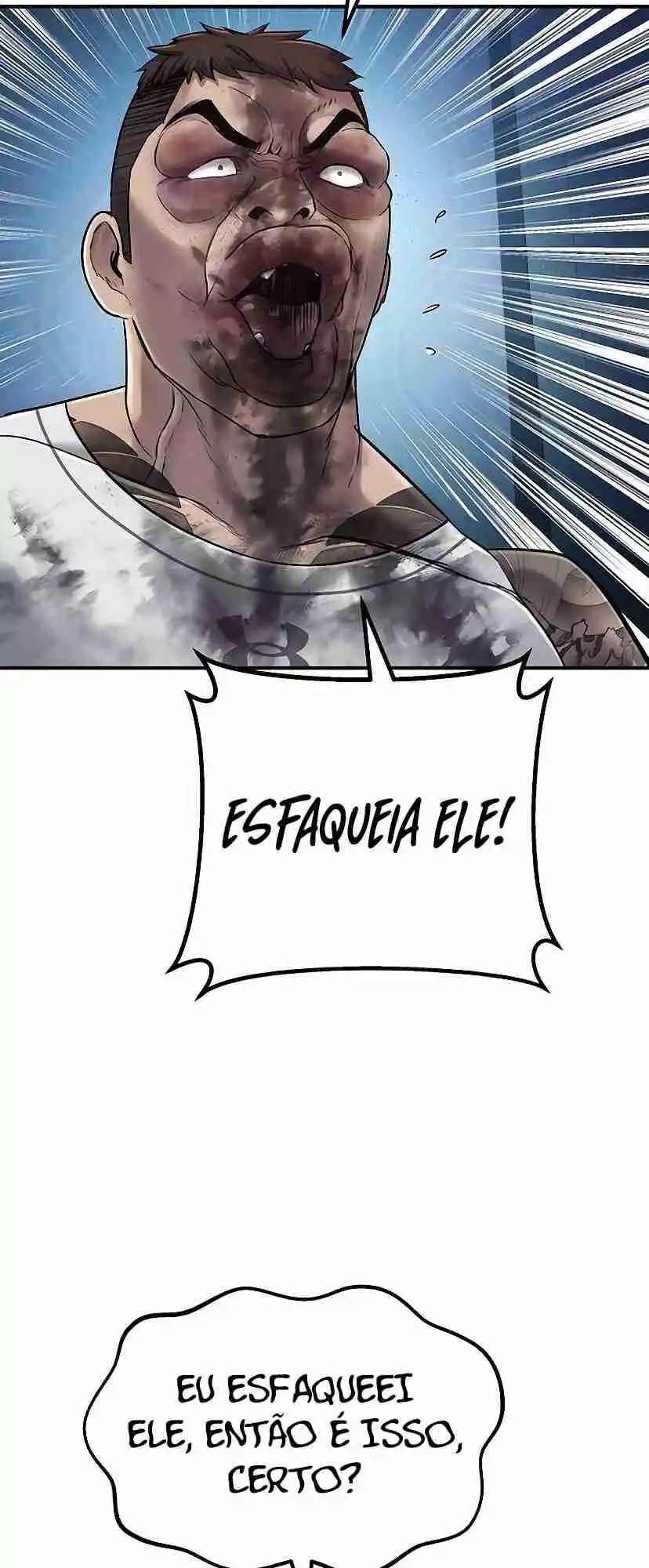 Read Manager Kim Português Manga Online