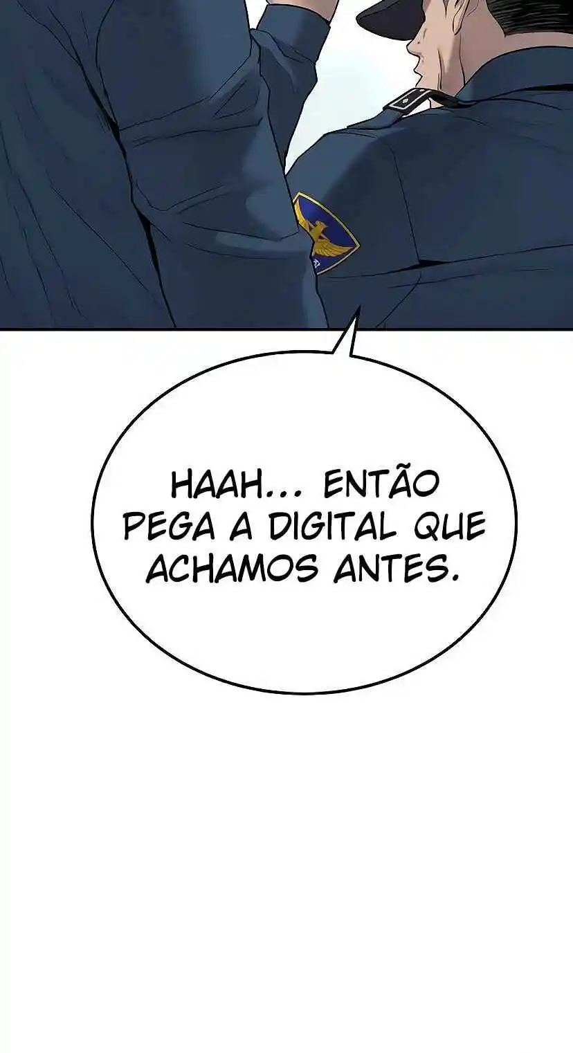 Read Manager Kim Português Manga Online