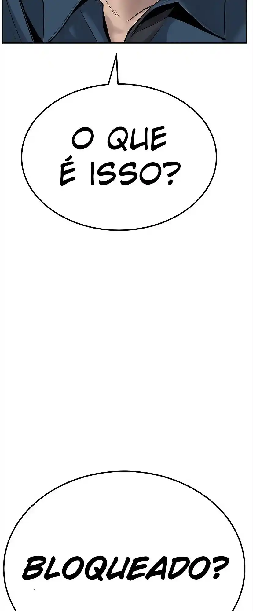 Read Manager Kim Português Manga Online