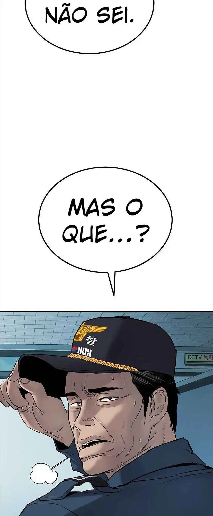 Read Manager Kim Português Manga Online