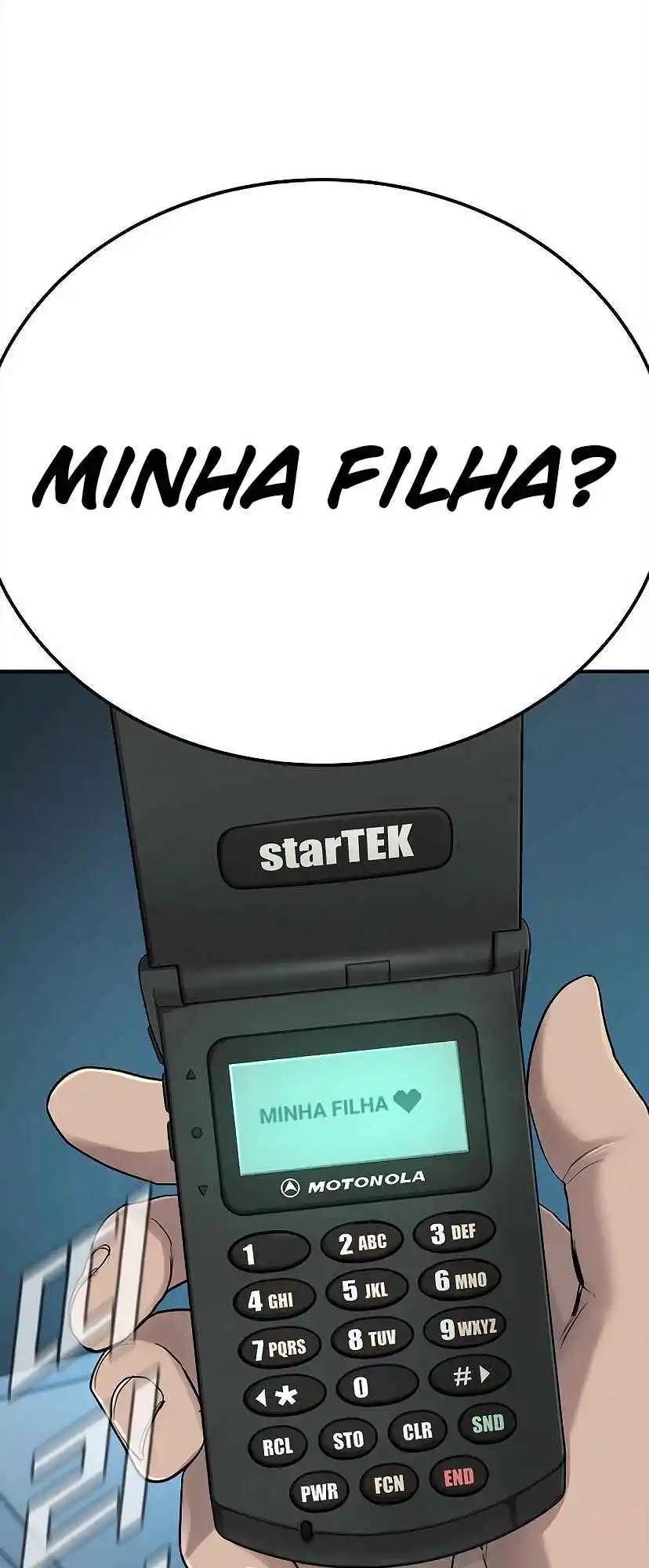 Read Manager Kim Português Manga Online